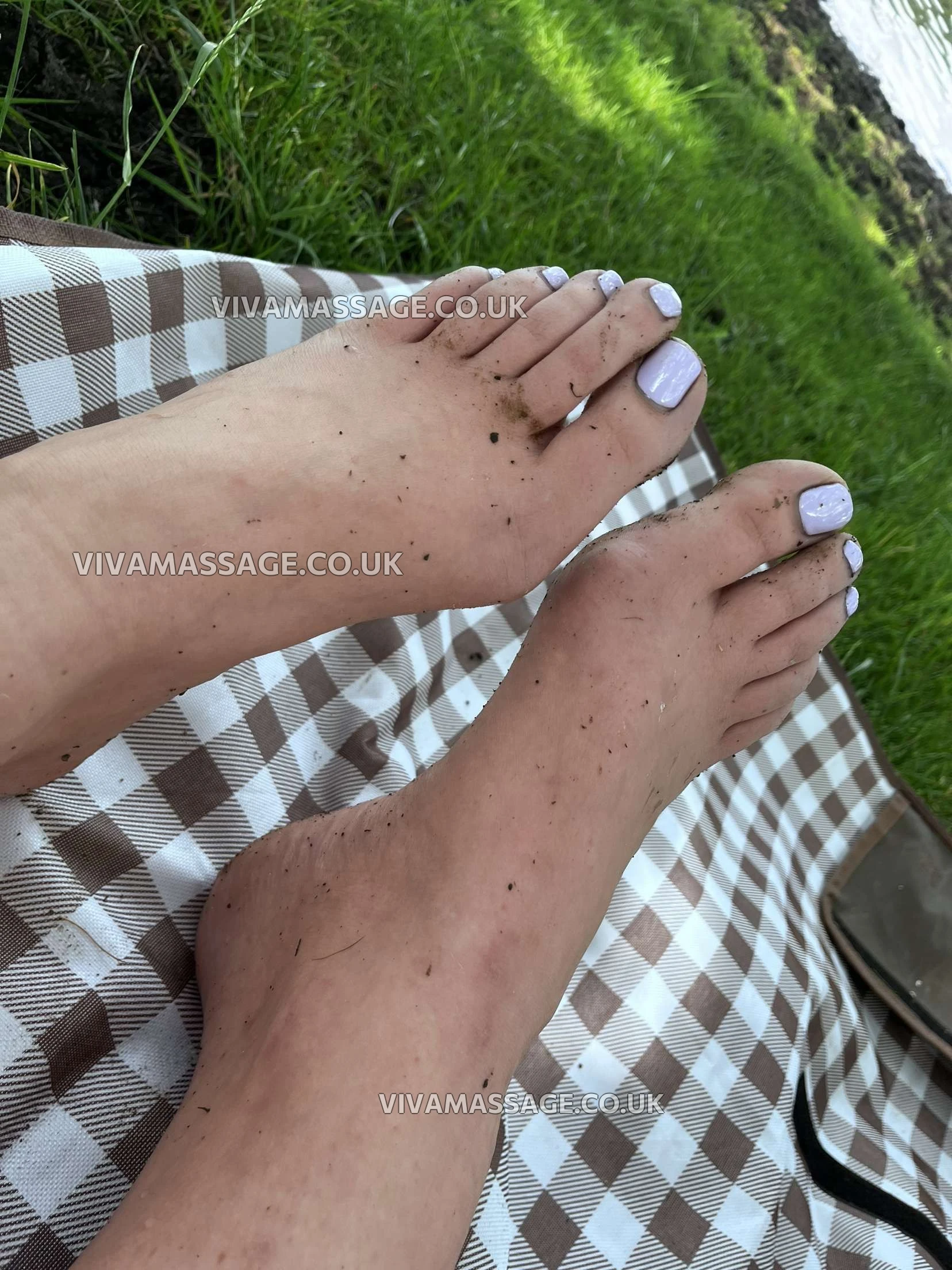 Photo 32 of cuteblondebritishgal