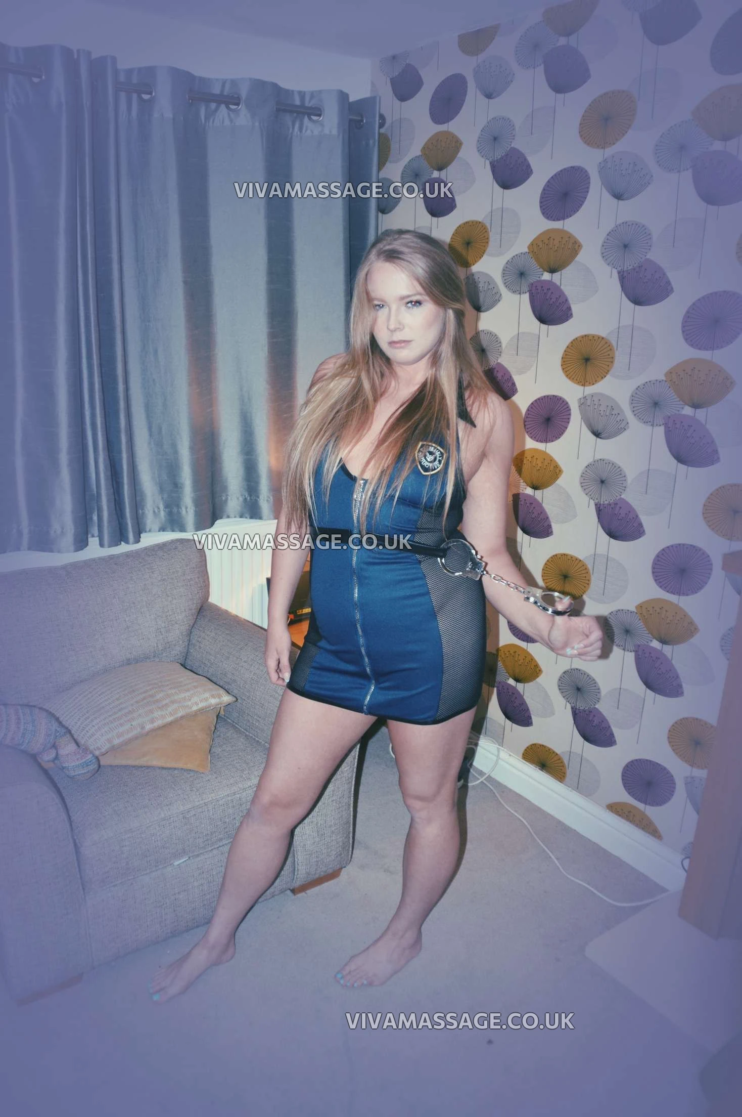 Photo 62 of cuteblondebritishgal