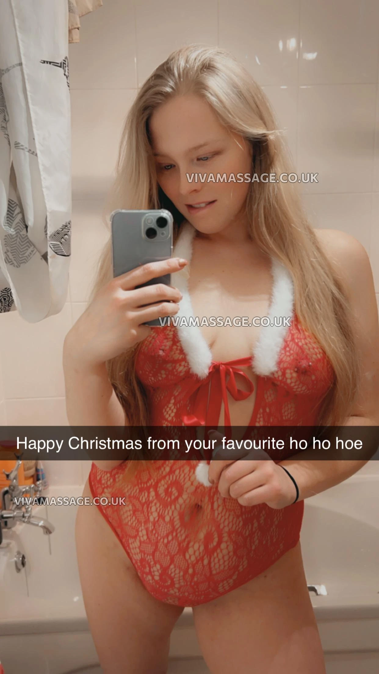 Photo 71 of cuteblondebritishgal