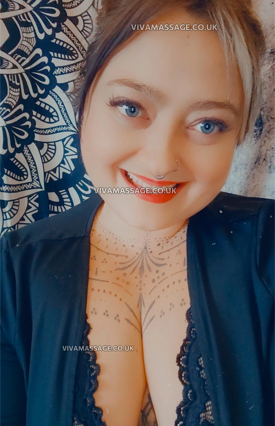 Photo 1 of ErenBBWHungryforyou