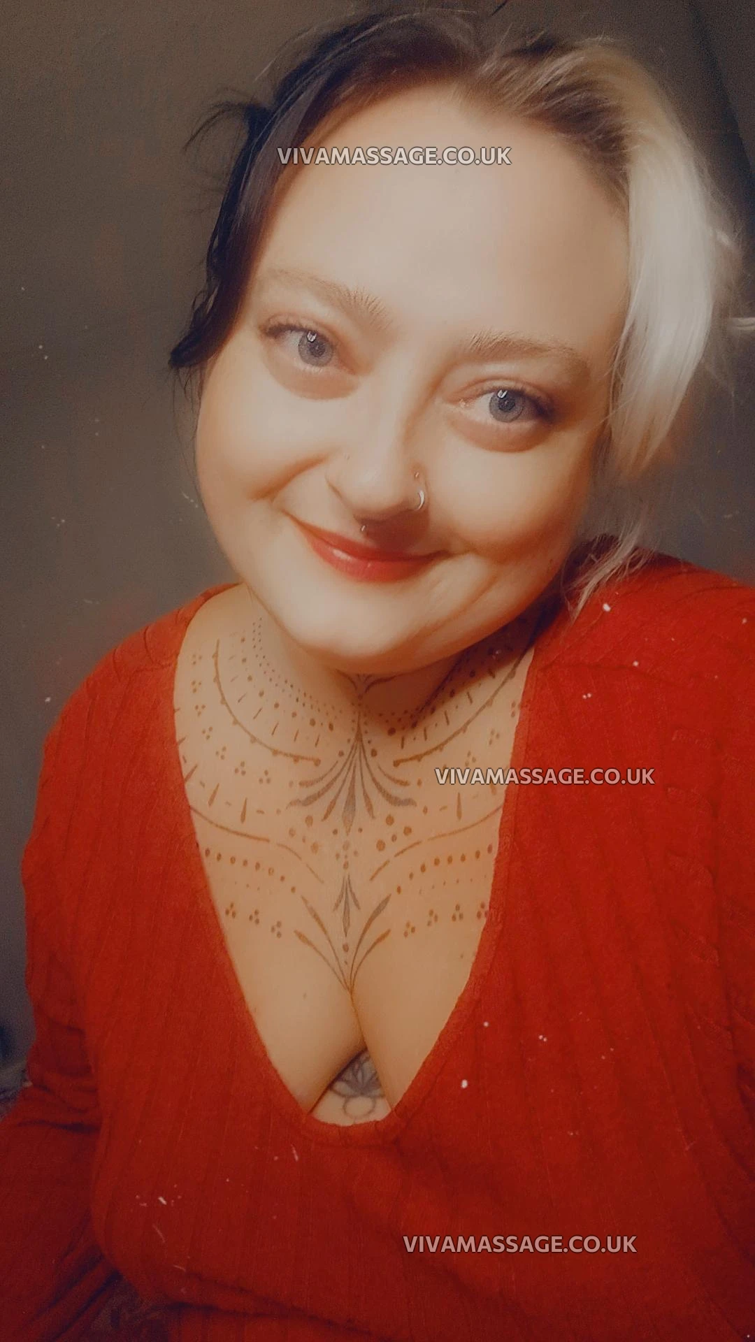 Photo 3 of ErenBBWHungryforyou