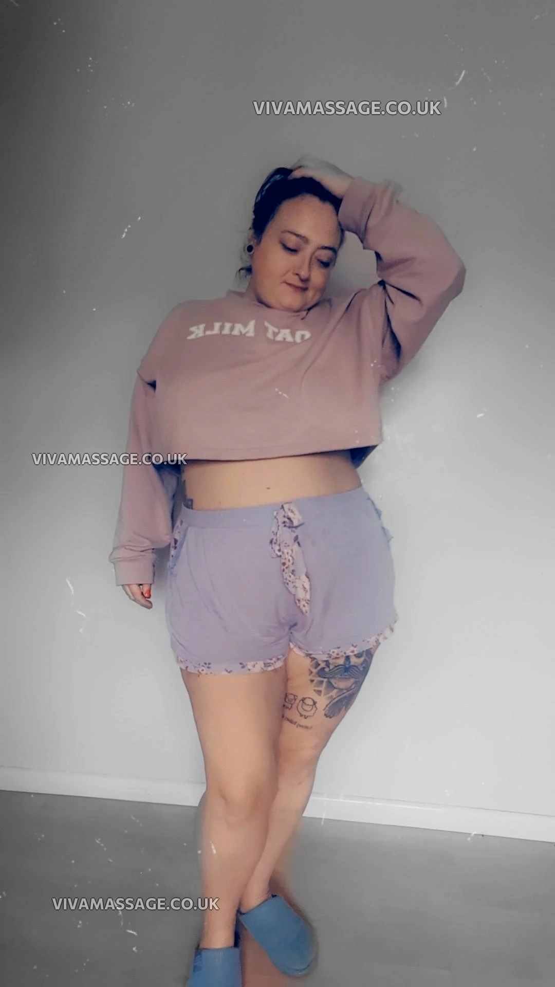 Photo 21 of ErenBBWHungryforyou