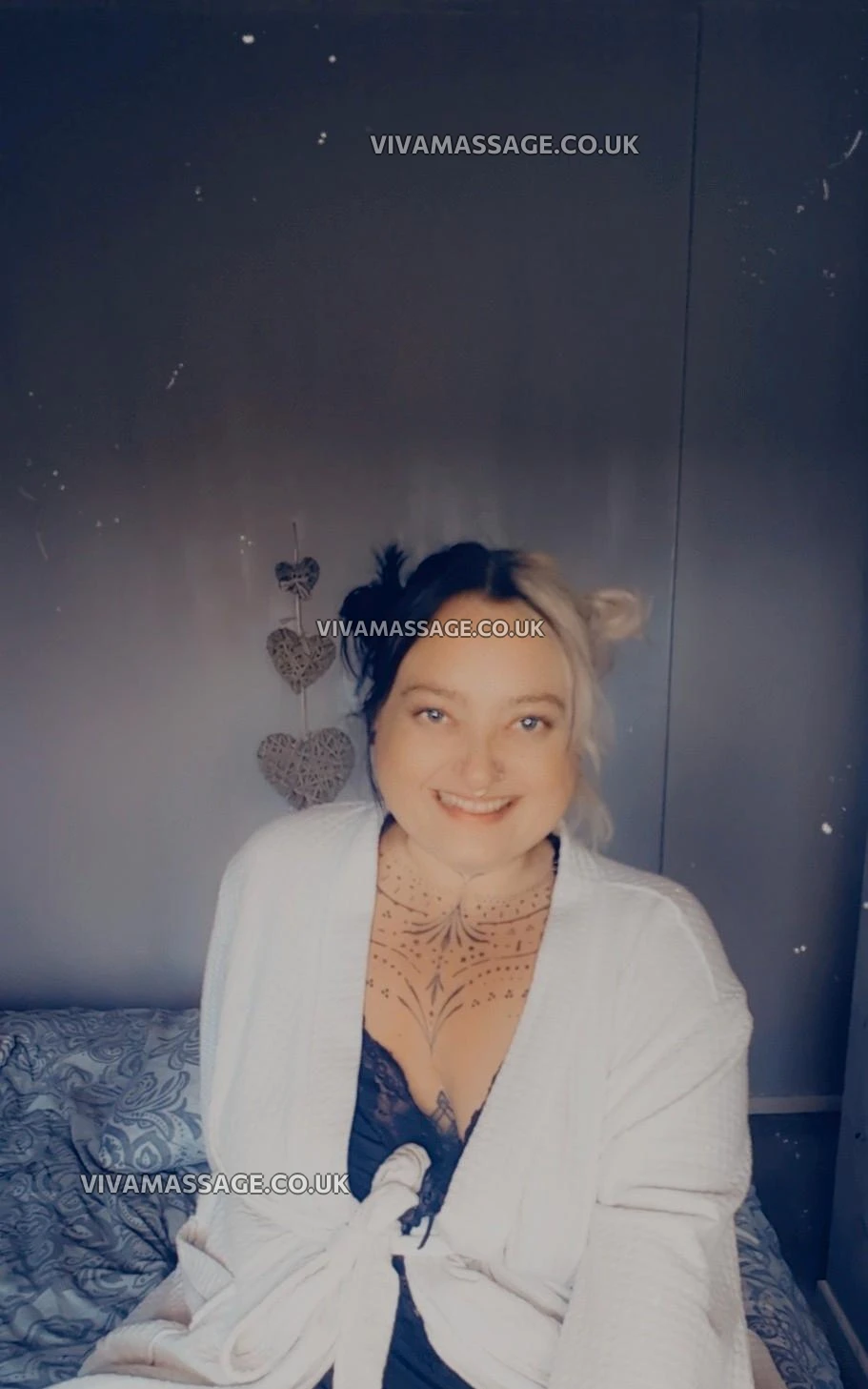 Photo 2 of ErenBBWHungryforyou