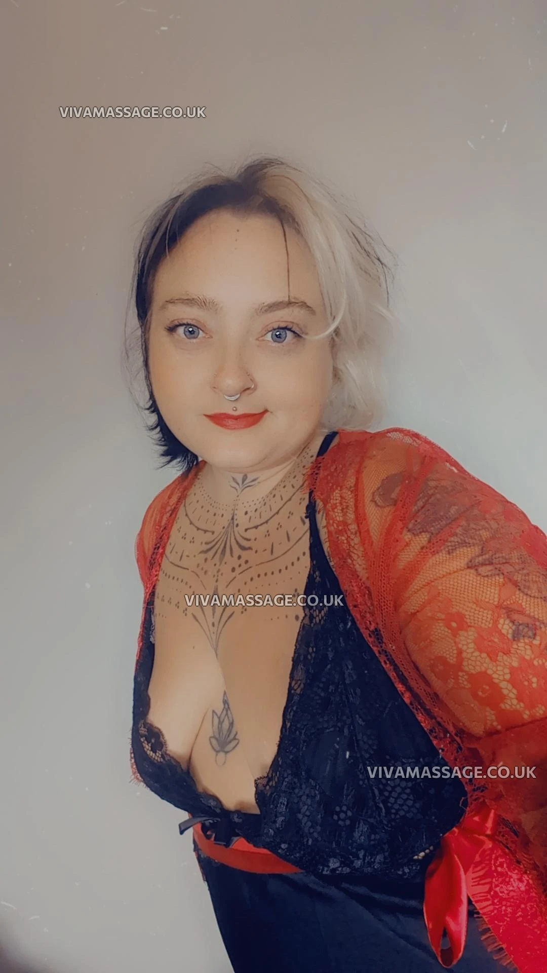 Photo 8 of ErenBBWHungryforyou