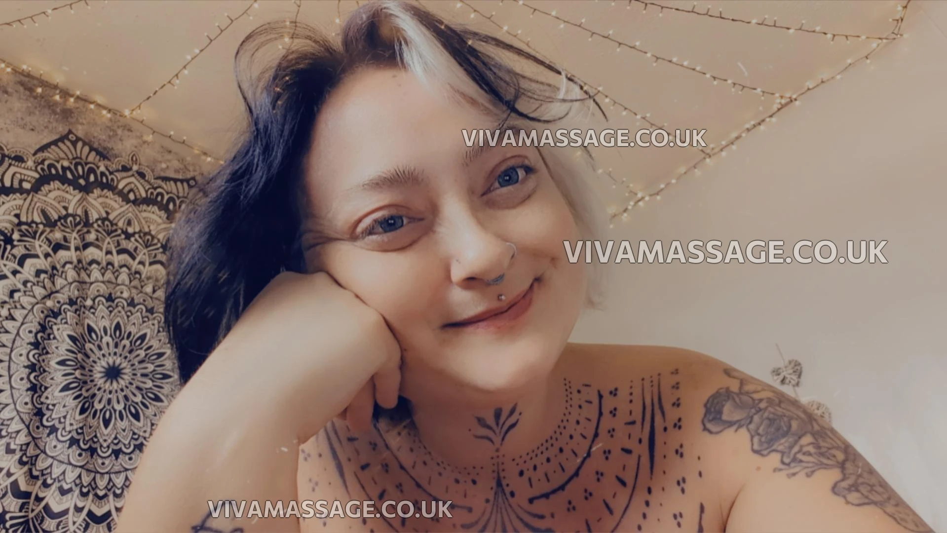 Photo 13 of ErenBBWHungryforyou