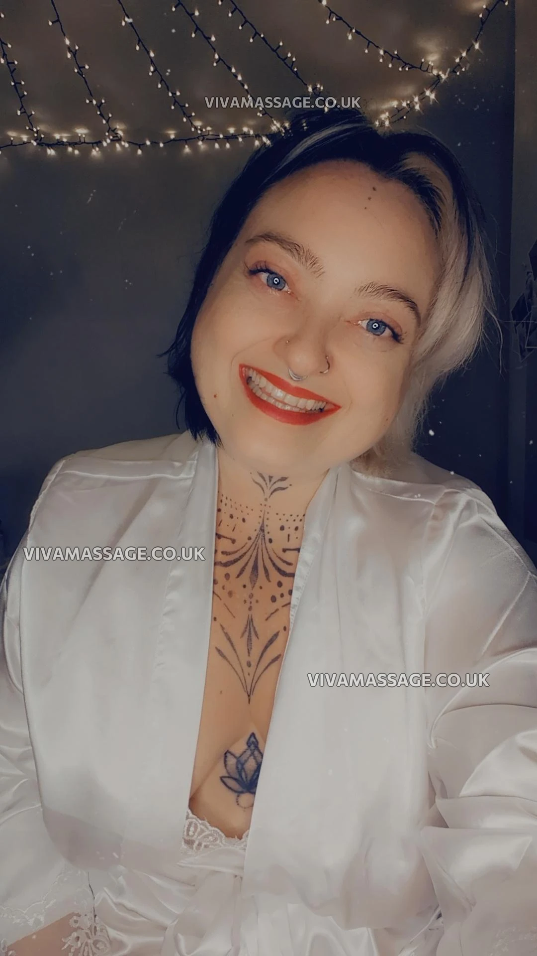 Photo 12 of ErenBBWHungryforyou