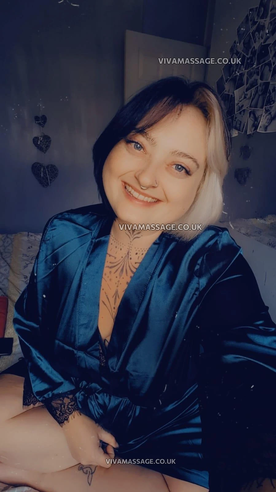 Photo 10 of ErenBBWHungryforyou