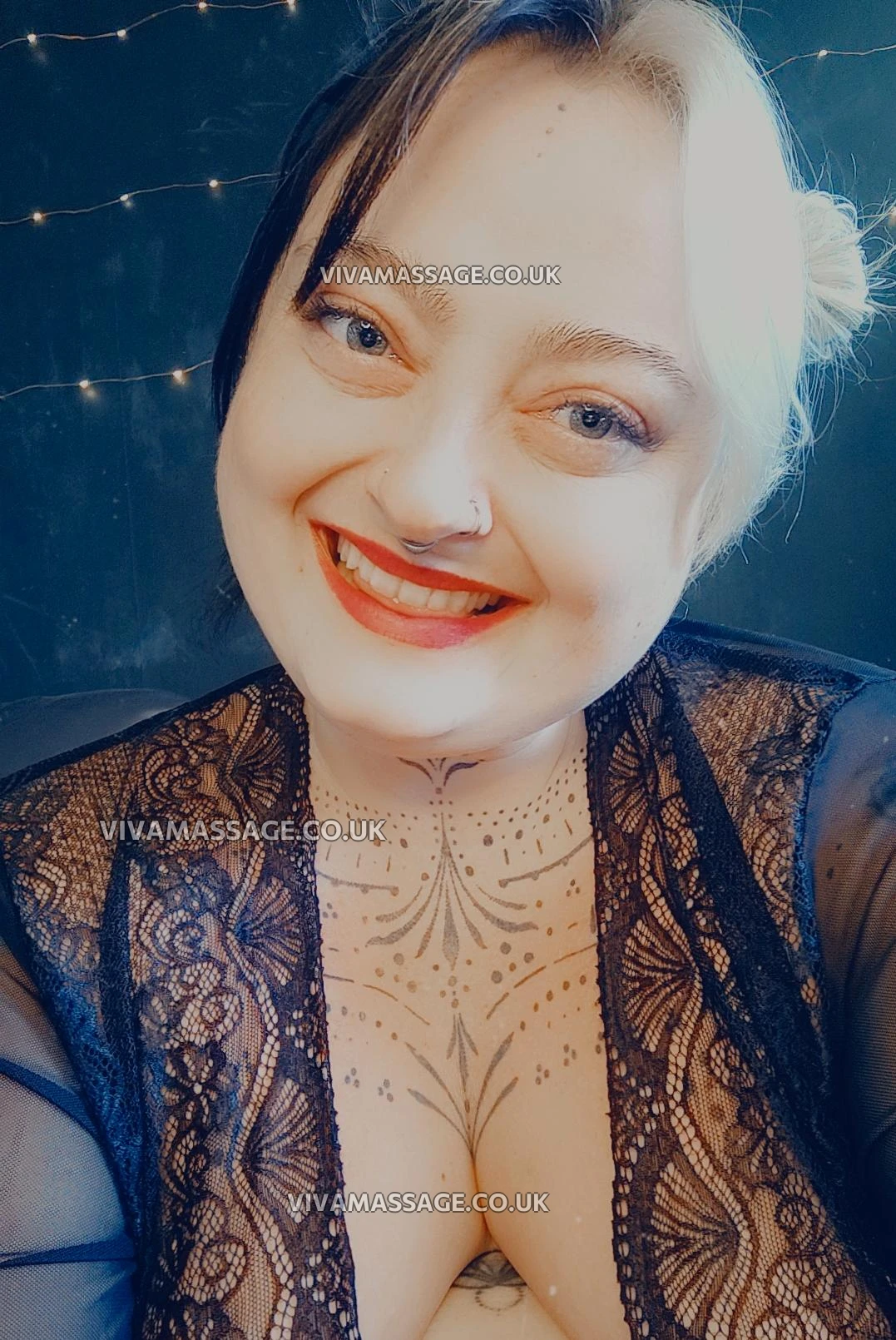 Photo 18 of ErenBBWHungryforyou