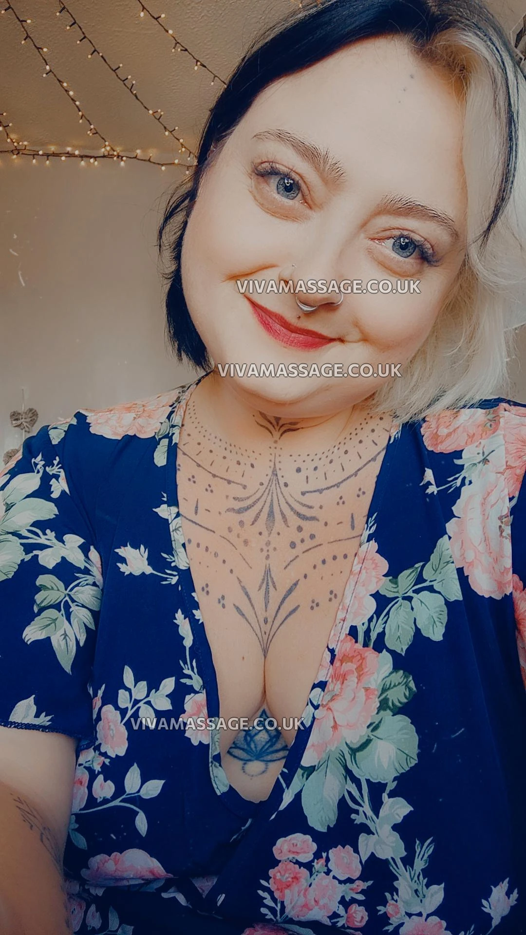 Photo 17 of ErenBBWHungryforyou