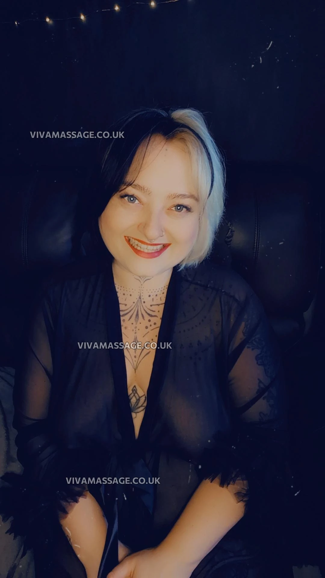 Photo 9 of ErenBBWHungryforyou