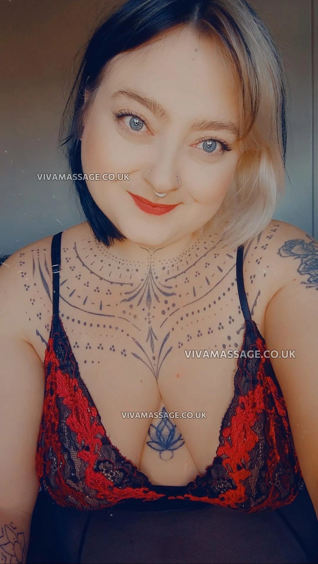 Photo 15 of ErenBBWHungryforyou