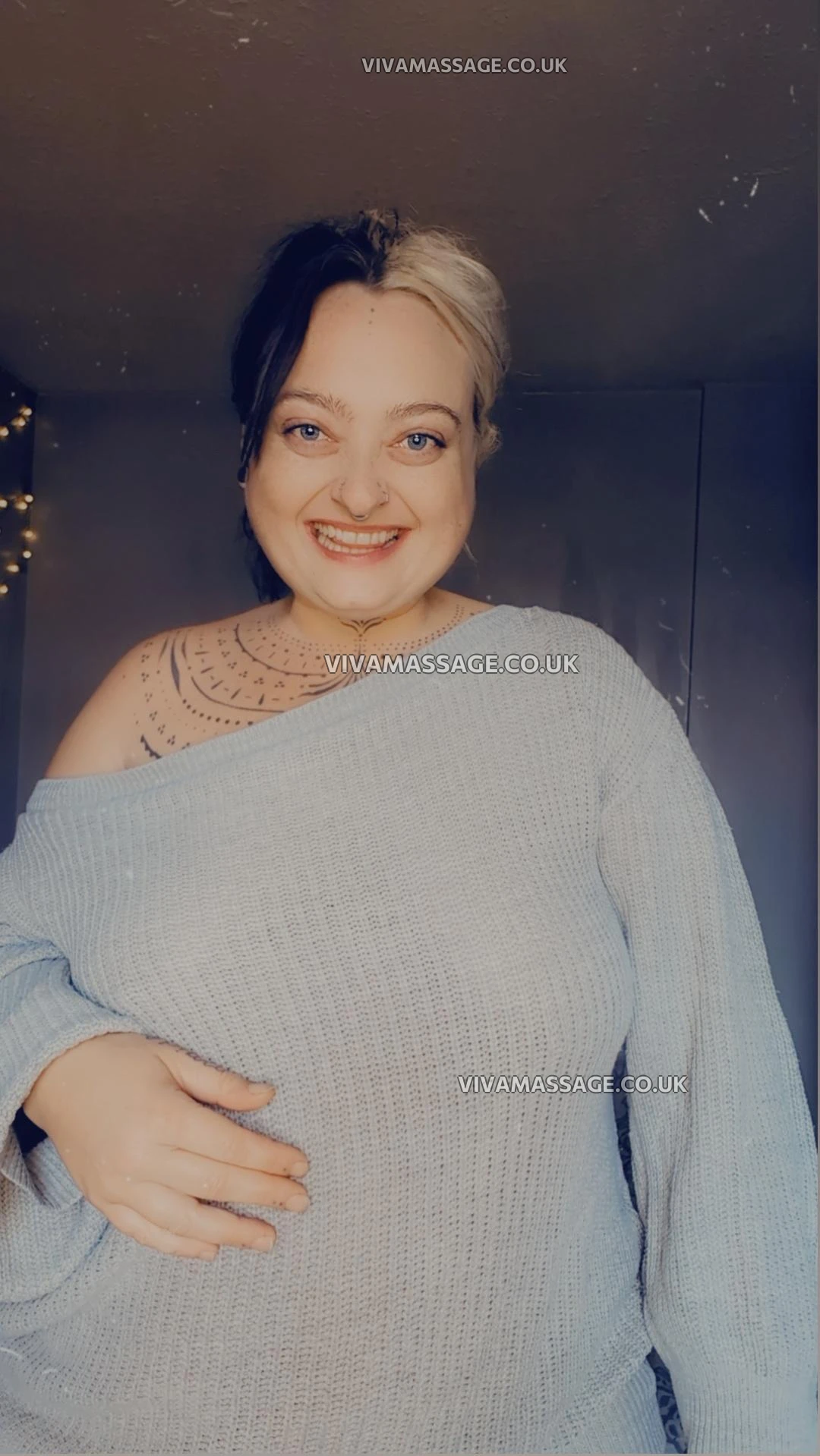 Photo 16 of ErenBBWHungryforyou