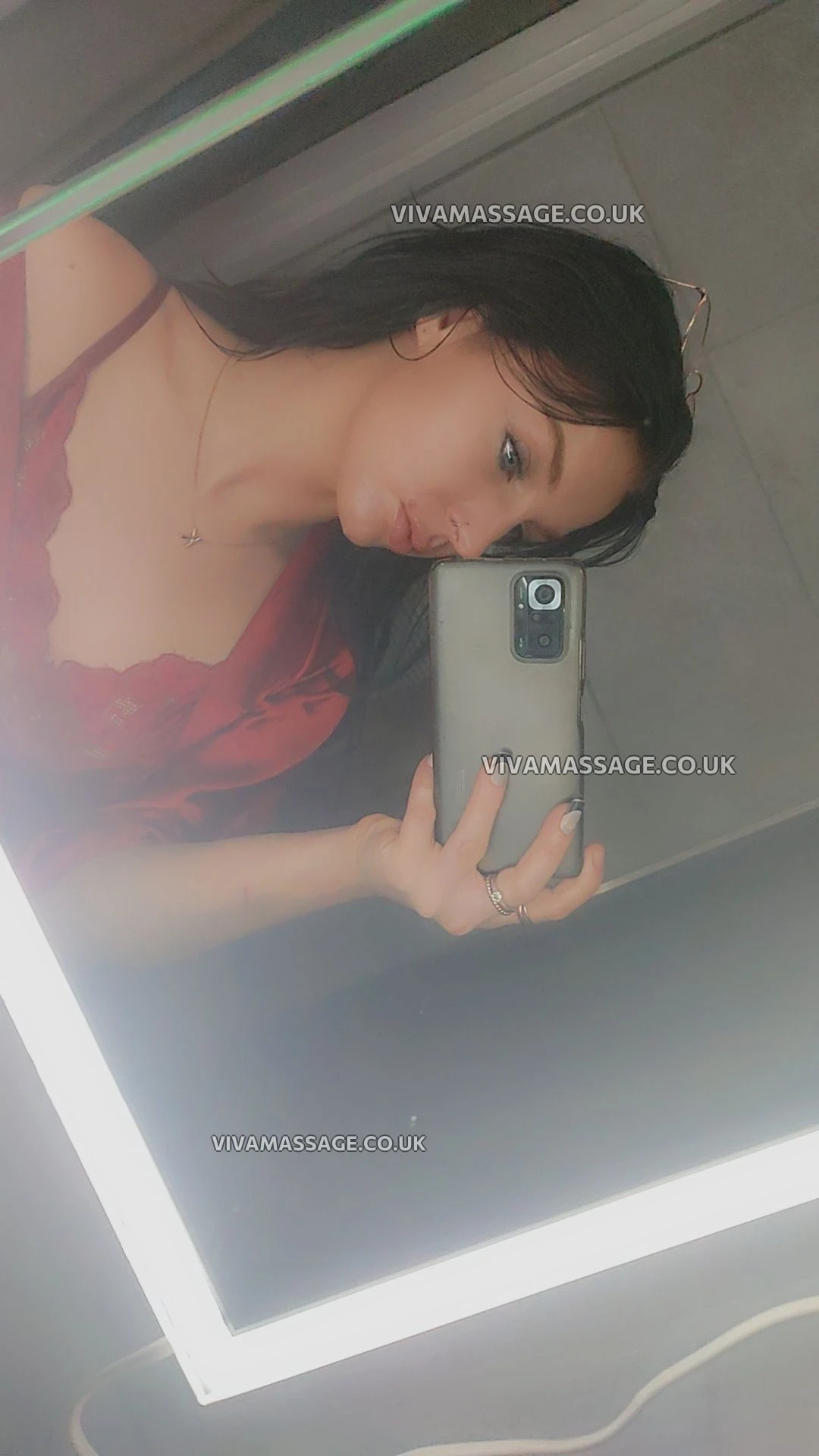 Photo 19 of BRITISH BELLA (Khlo)