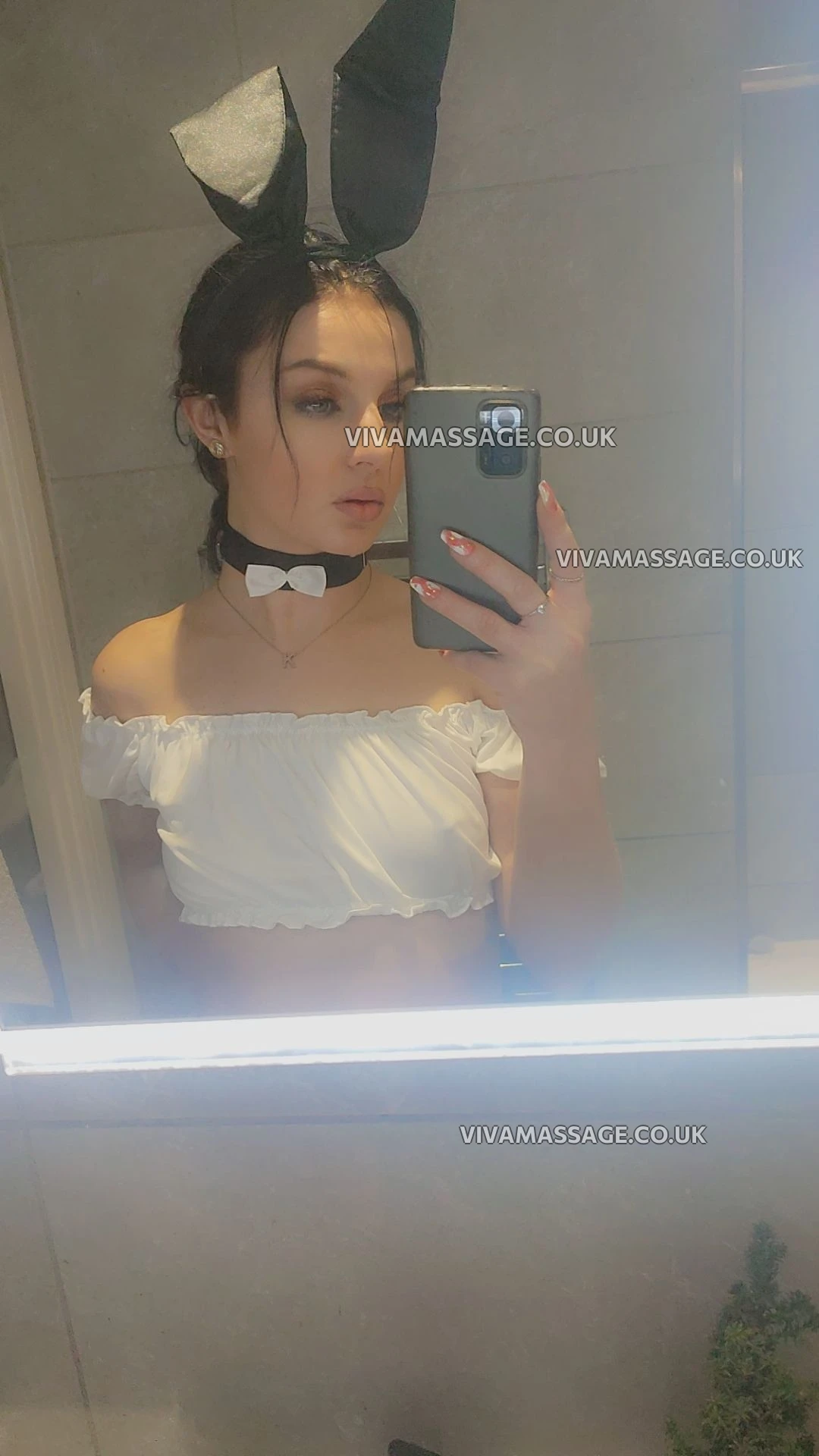 Photo 29 of BRITISH BELLA (Khlo)