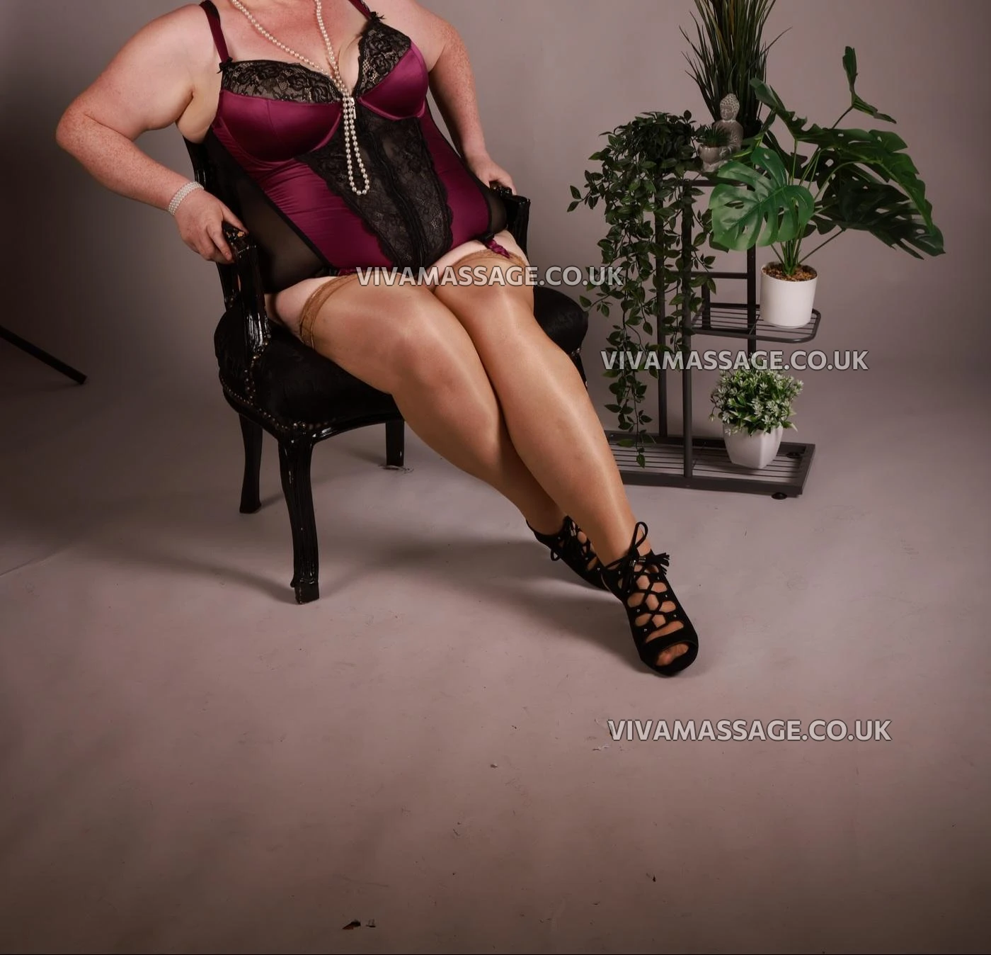 Photo 1 of flirtyinfife