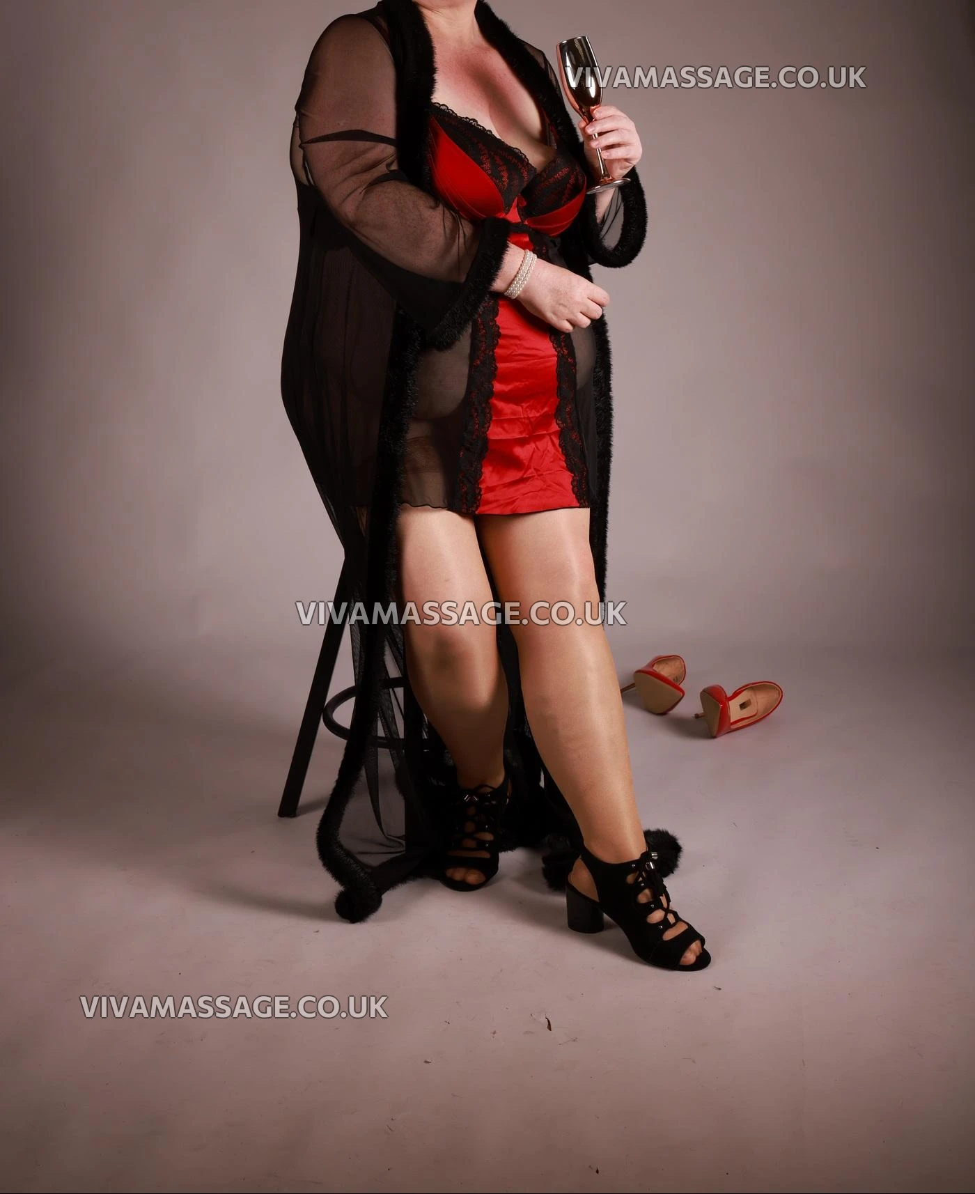 Photo 3 of flirtyinfife