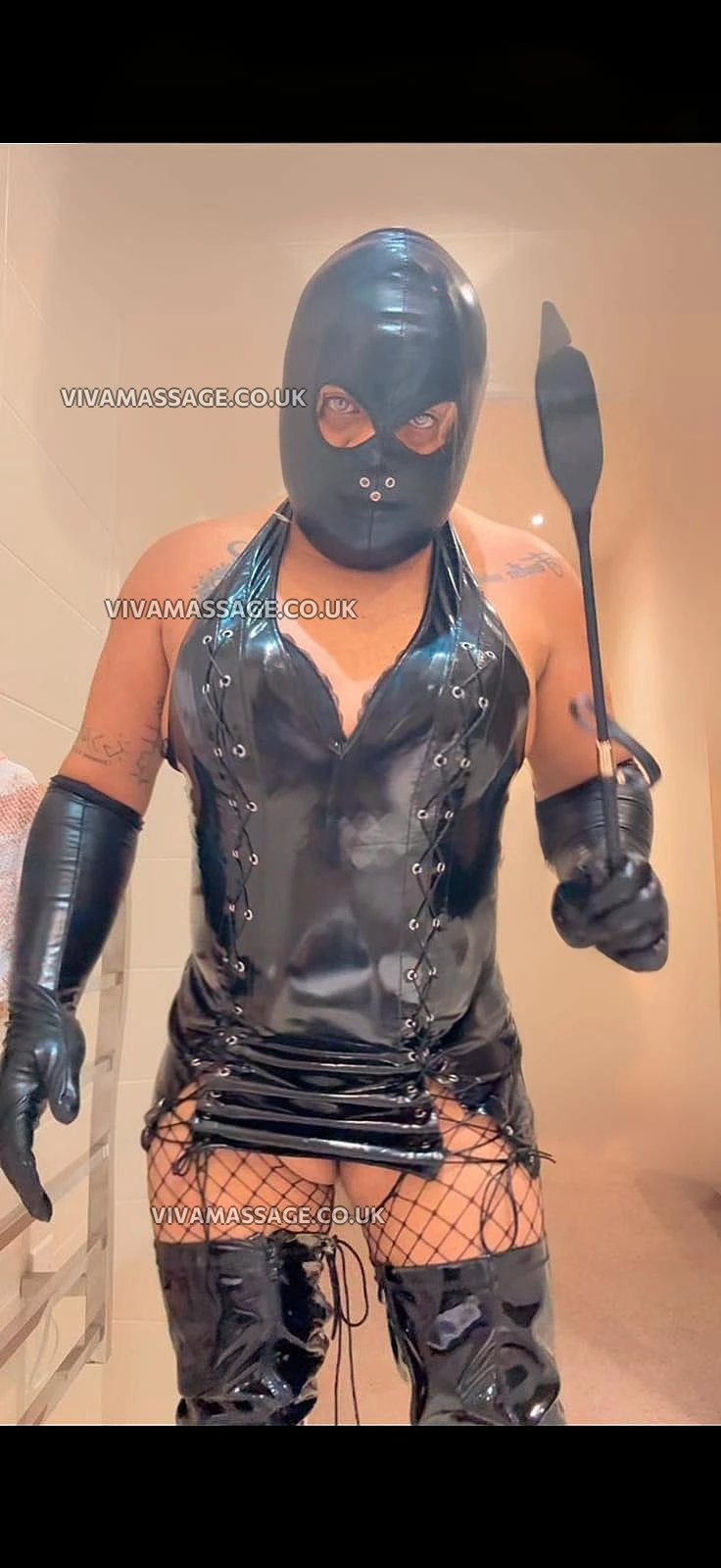 Photo 6 of Bella_Mariah