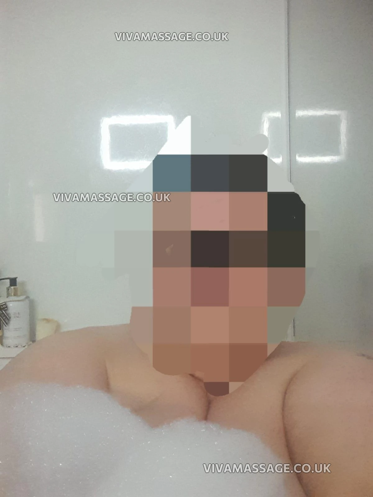 Photo 1 of Laceyblue