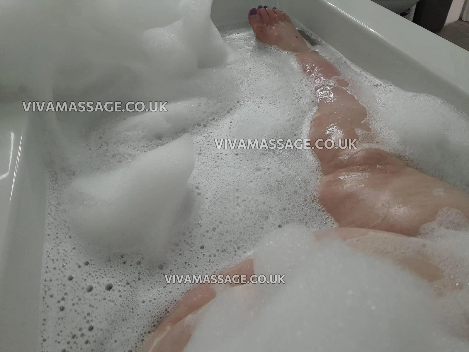 Photo 3 of Laceyblue