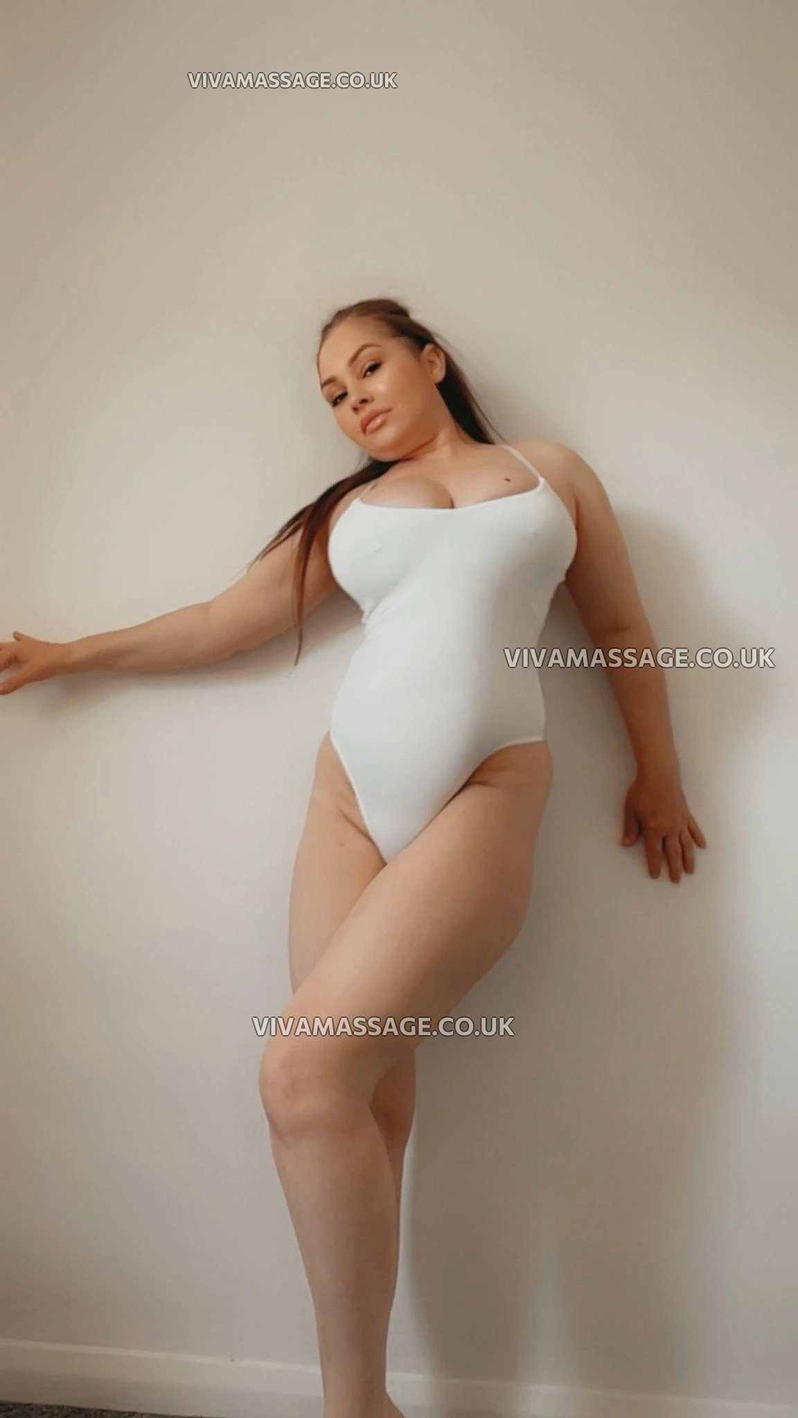 Photo 1 of Sweet~Shophy