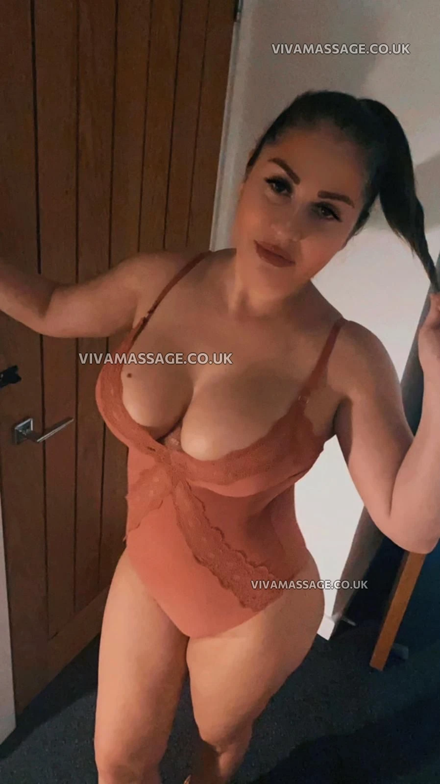 Photo 11 of Sweet~Shophy