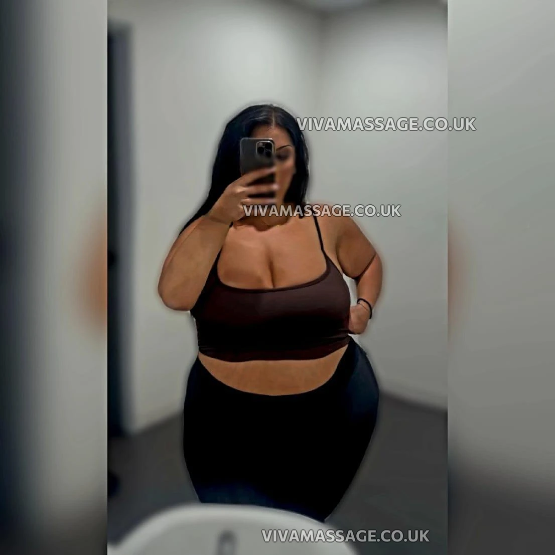 Photo 1 of Outcall Only* Asiana