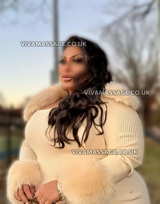 Photo 2 of Outcall Only* Asiana