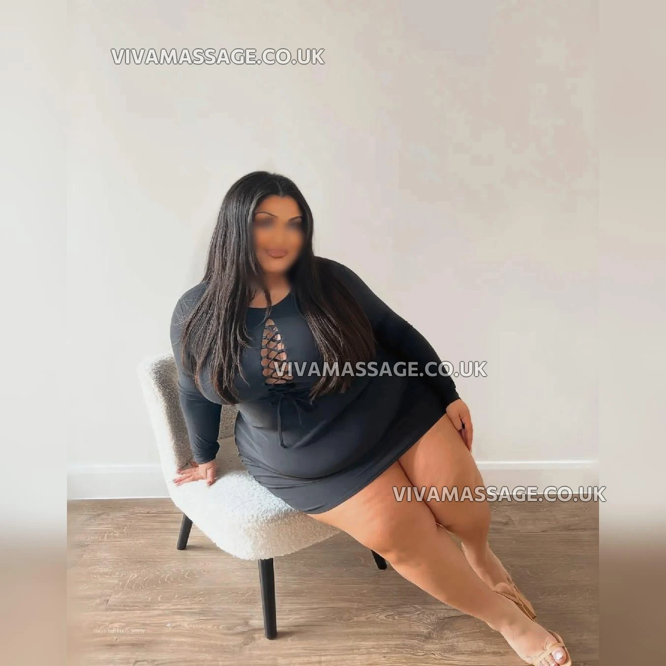 Photo 3 of Outcall Only* Asiana