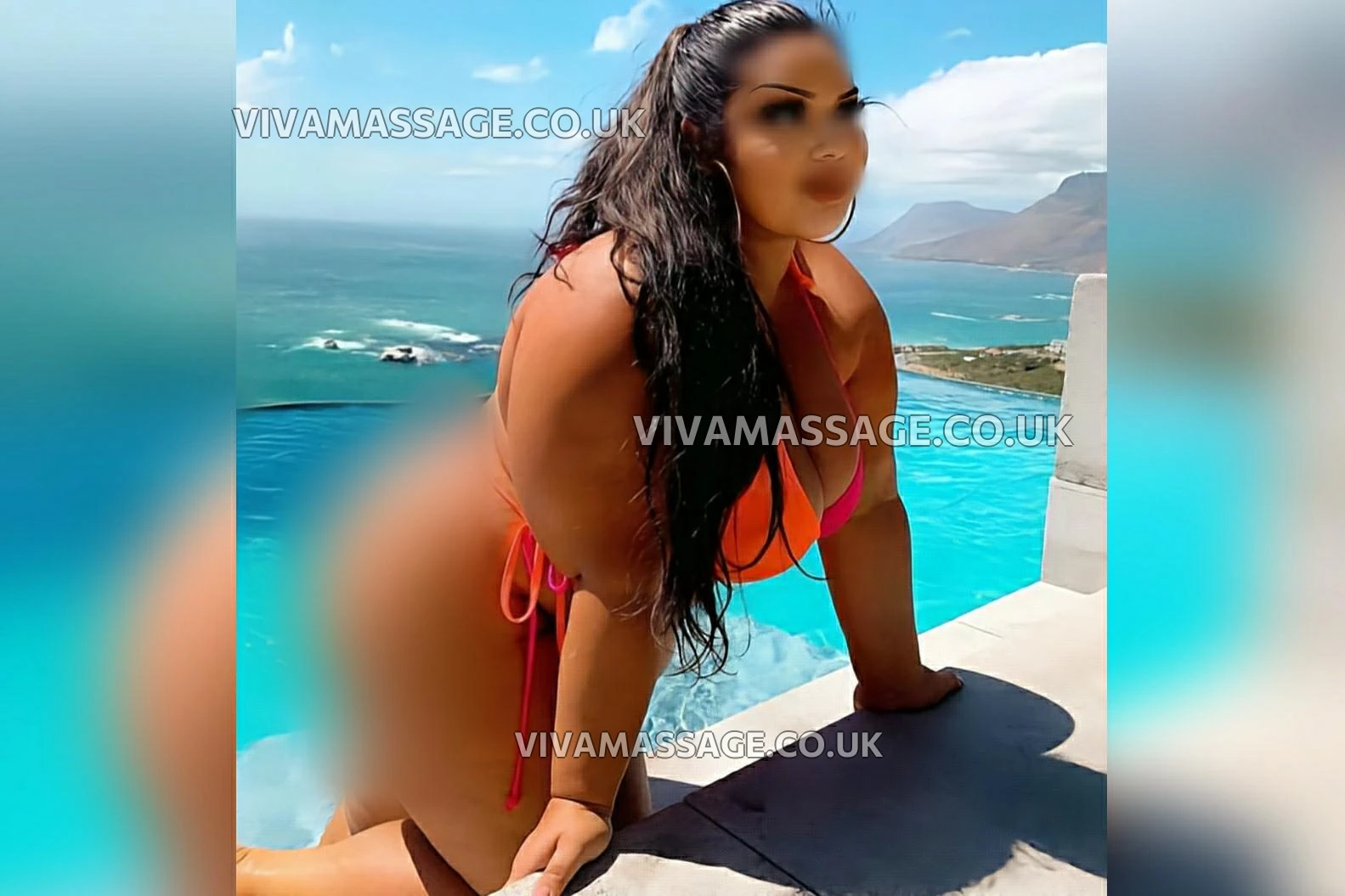 Photo 4 of Outcall Only* Asiana