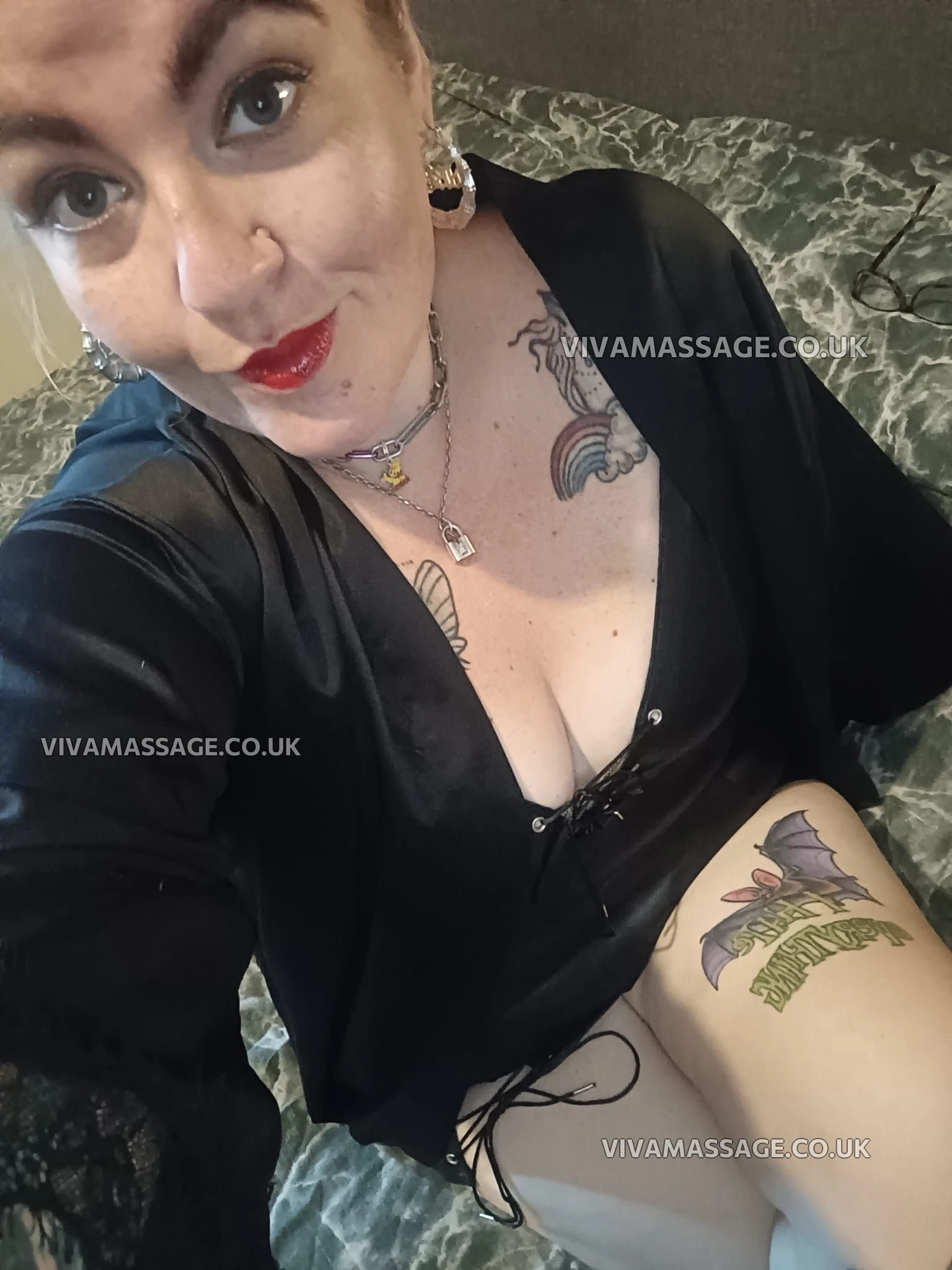 Photo 11 of sultrysandy007