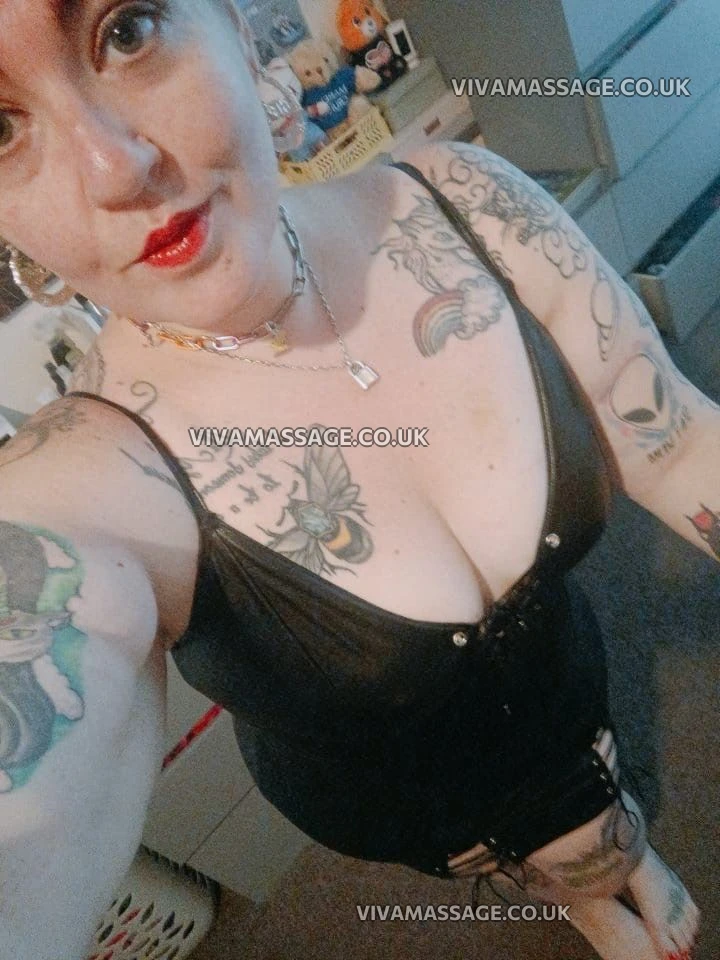 Photo 8 of sultrysandy007