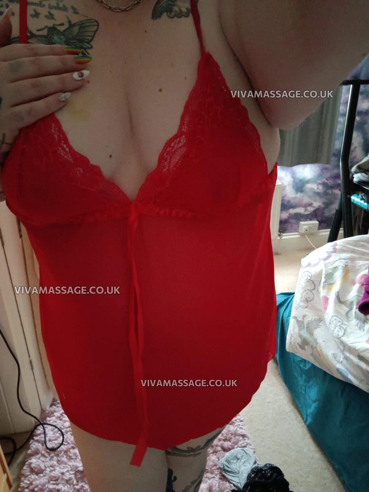 Photo 19 of sultrysandy007