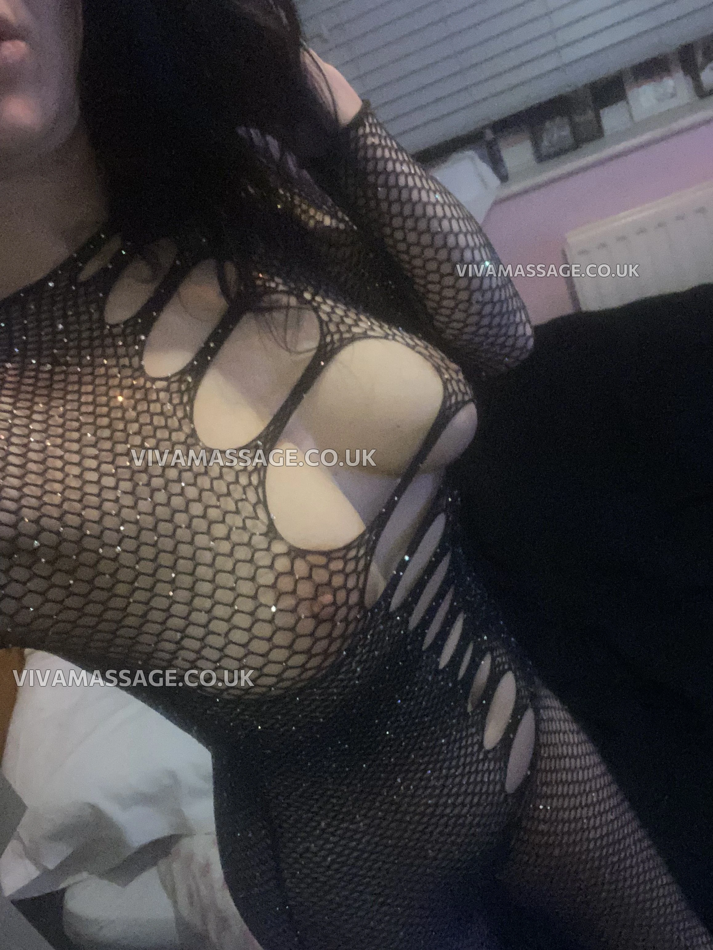 Photo 15 of Jenny_Loves_S