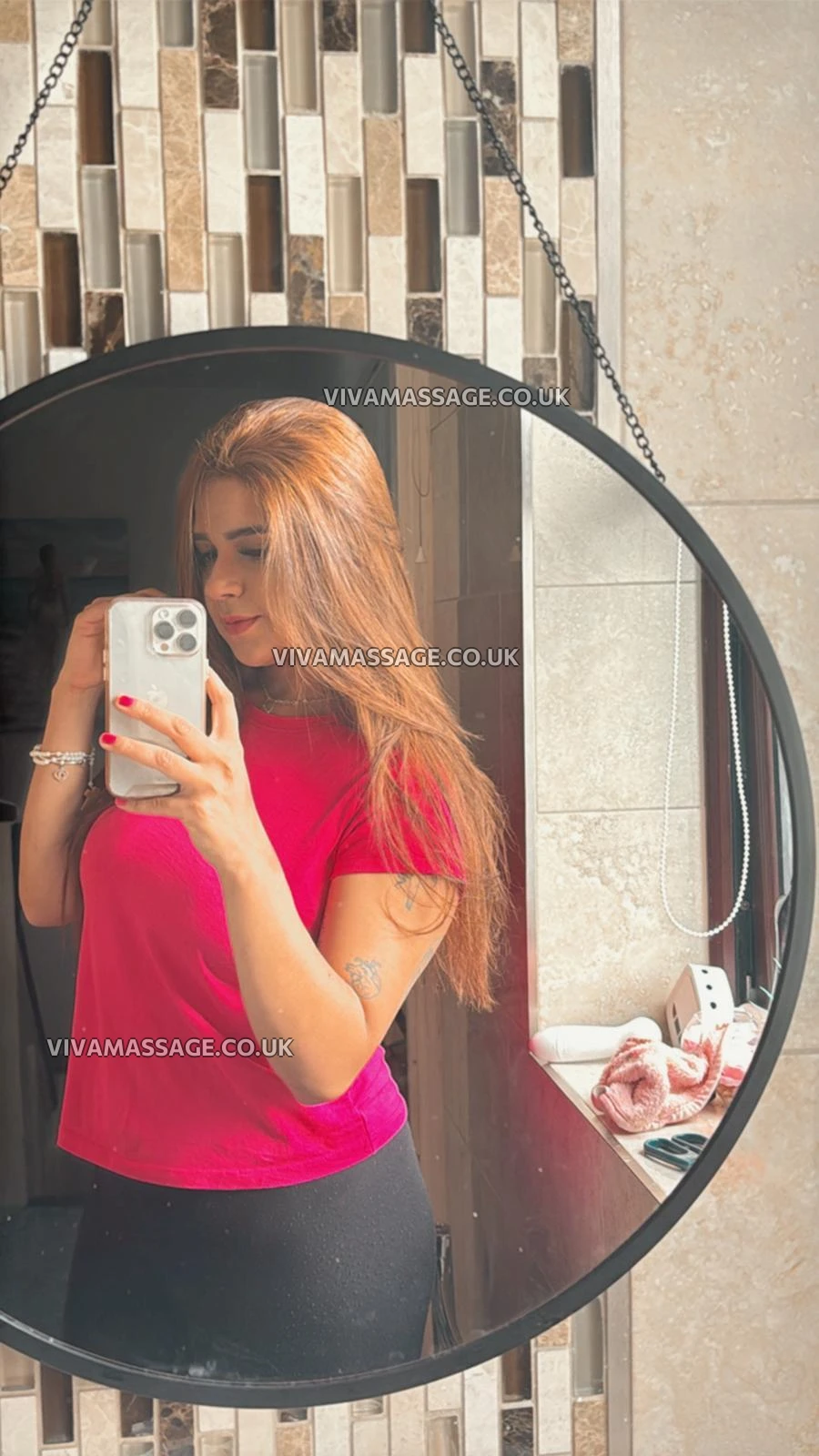 Photo 3 of KIKA_SWEET