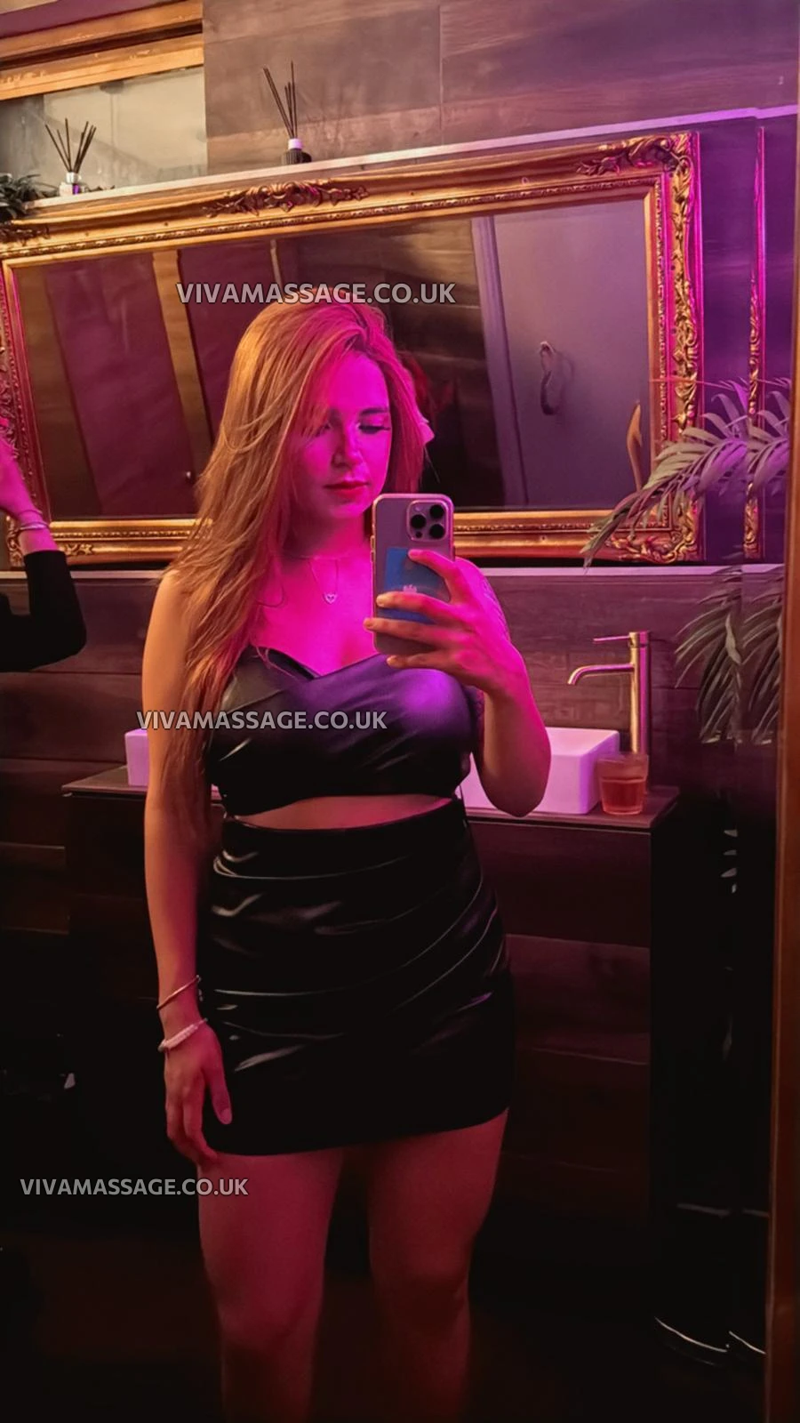 Photo 6 of KIKA_SWEET