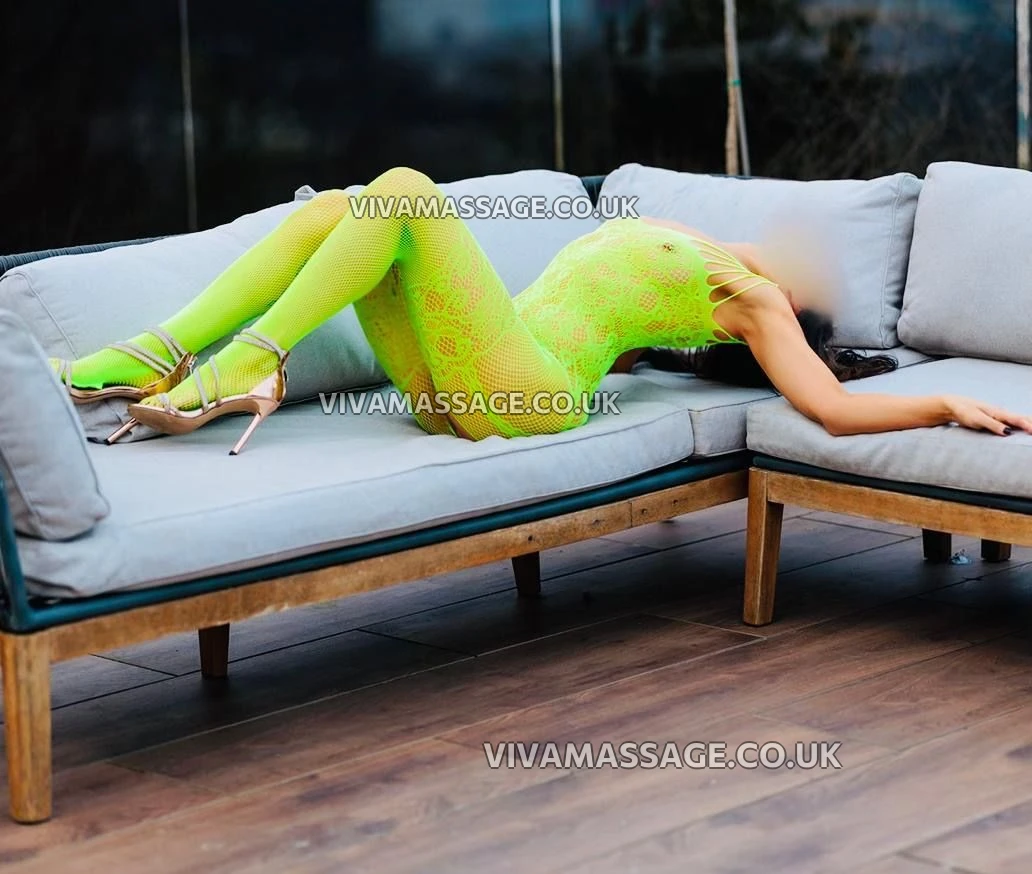 Photo 24 of Tiny Welsh Dolly