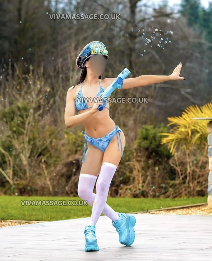 Photo 16 of Tiny Welsh Dolly