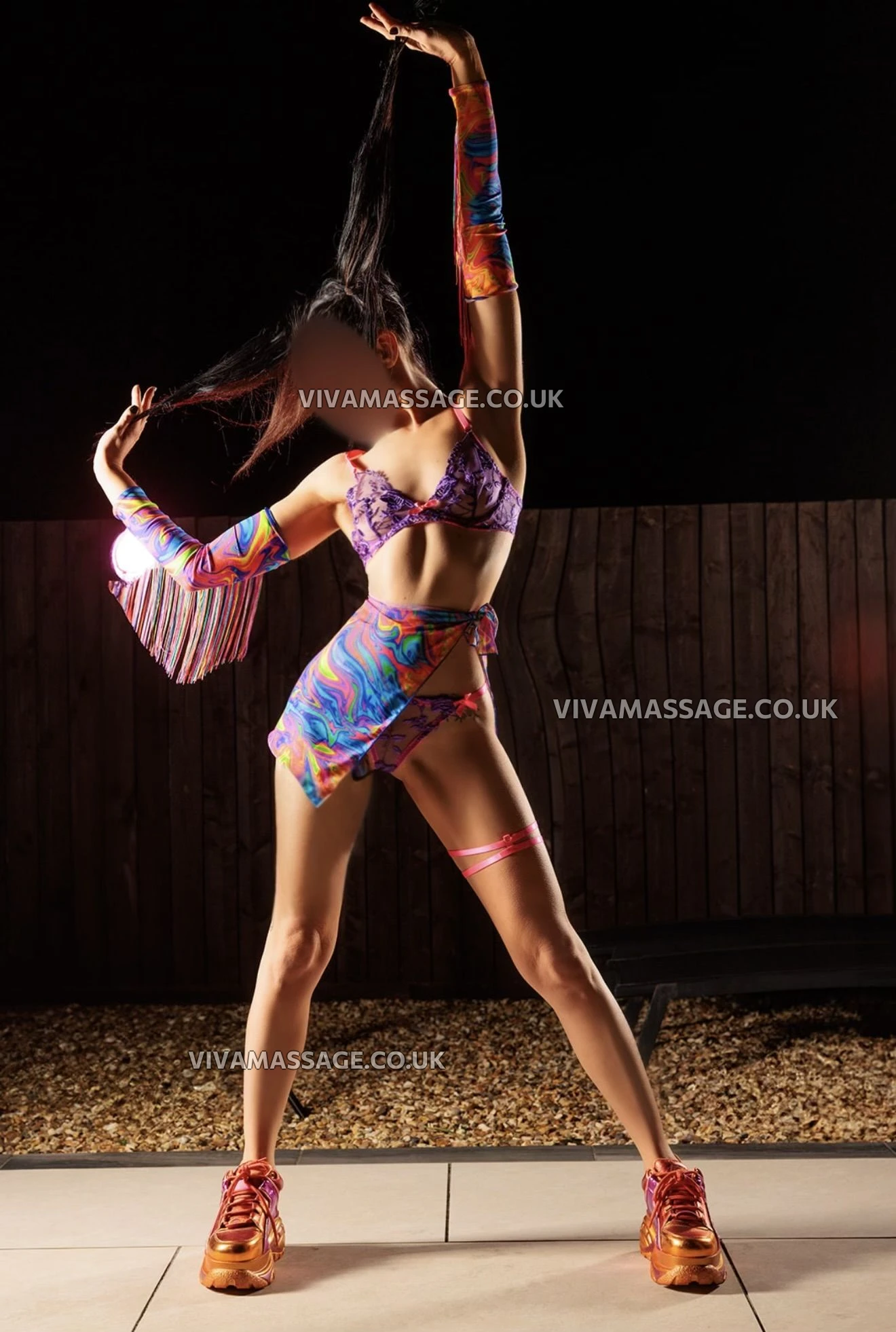 Photo 28 of Tiny Welsh Dolly