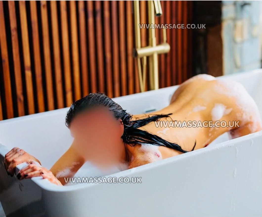 Photo 20 of Tiny Welsh Dolly