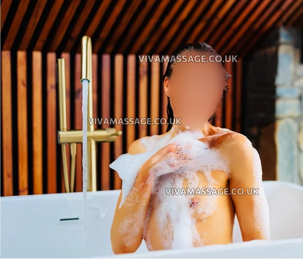 Photo 21 of Tiny Welsh Dolly