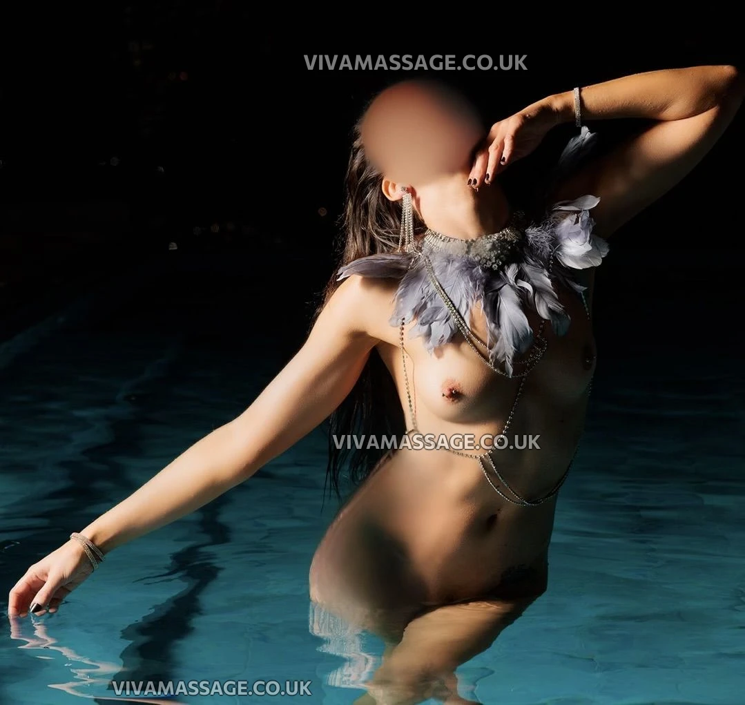 Photo 22 of Tiny Welsh Dolly