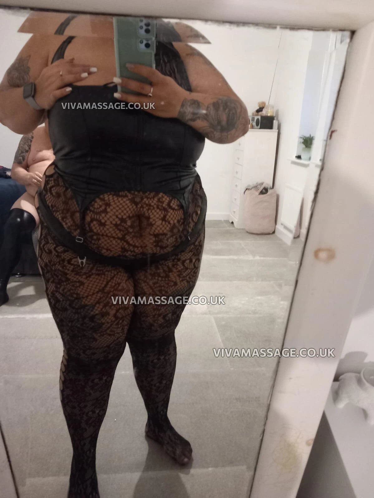 Photo 3 of Mia_Jackson