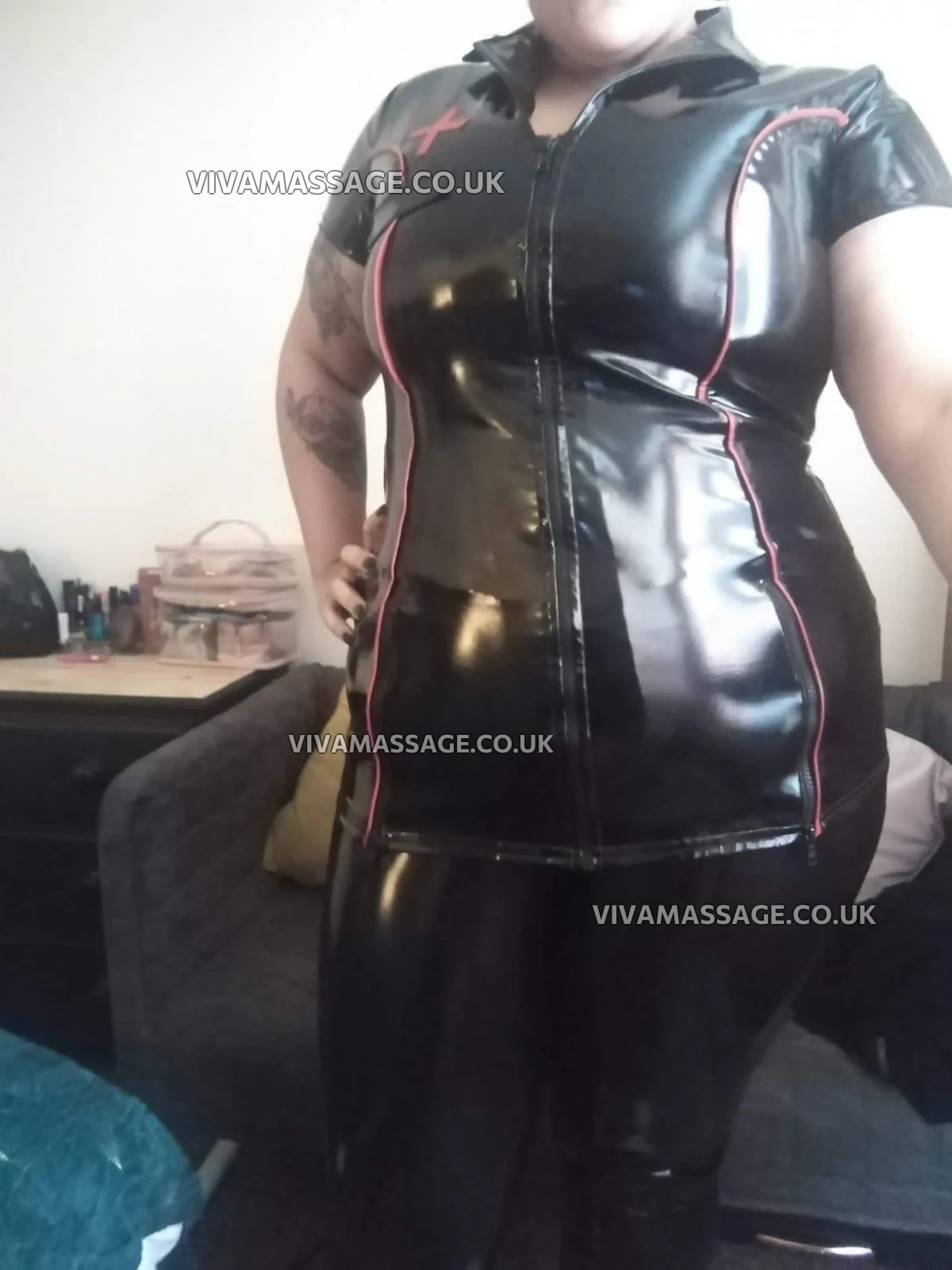 Photo 1 of Mia_Jackson