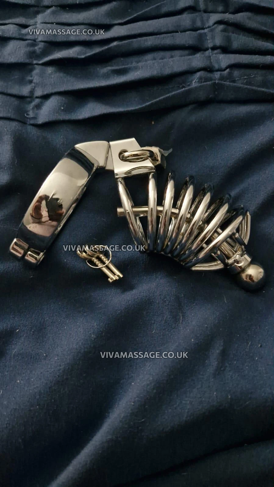 Photo 6 of Mia_Jackson