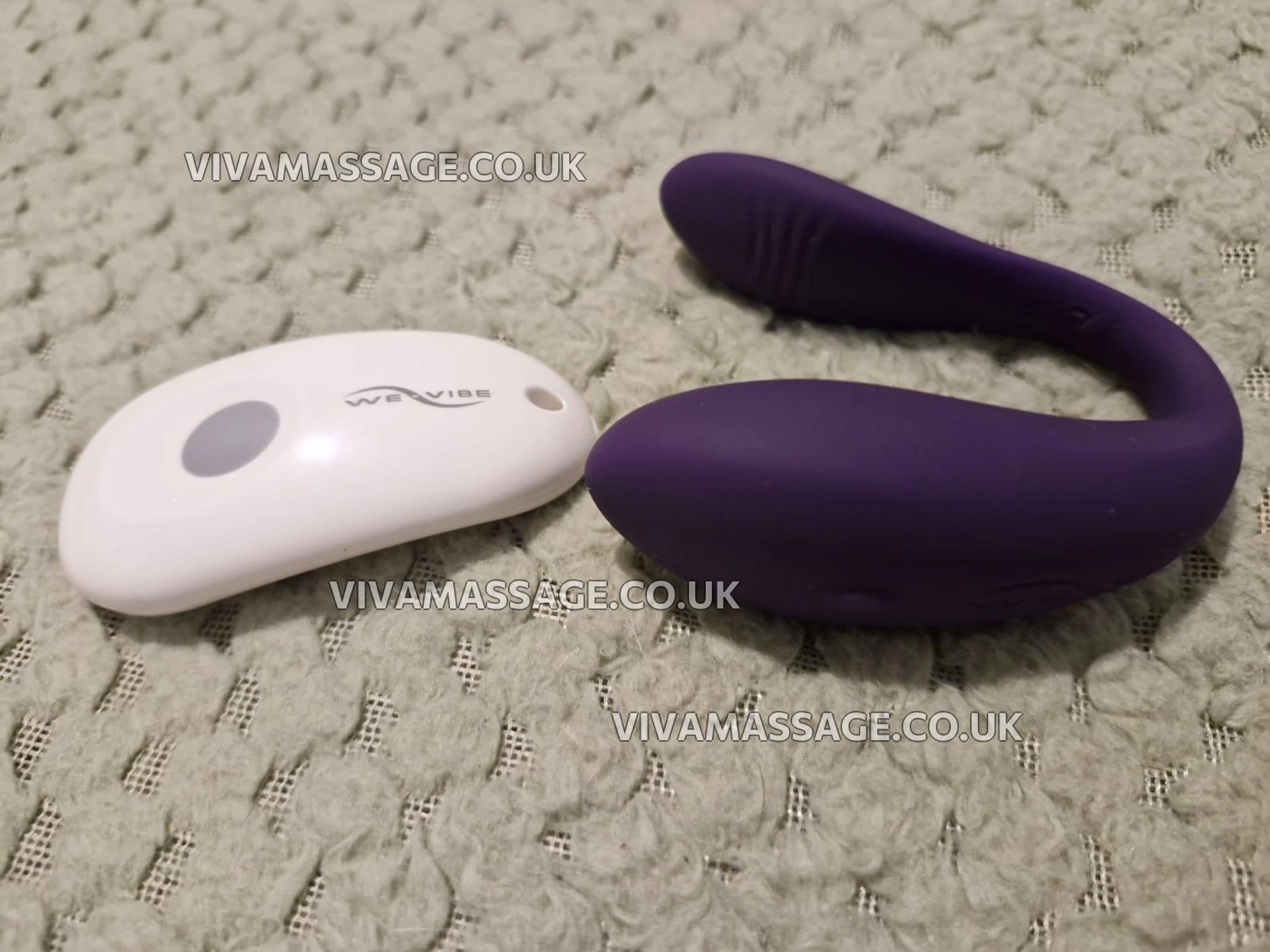 Photo 7 of Mia_Jackson