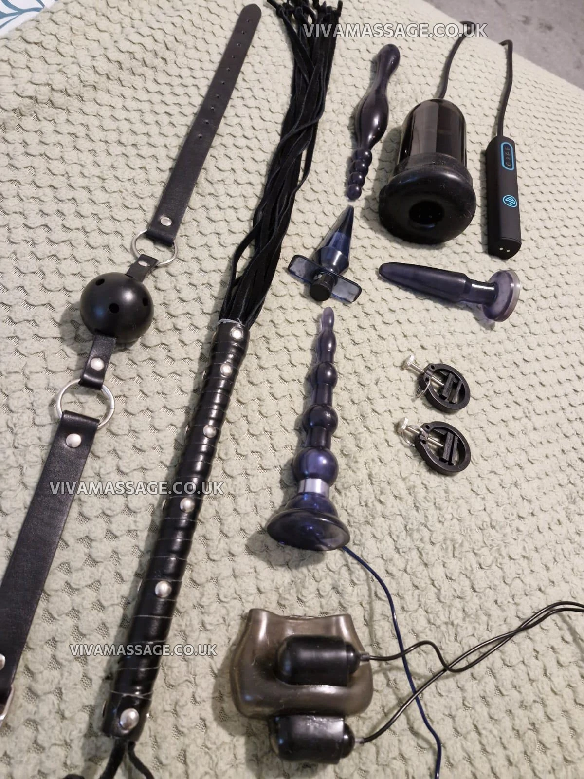 Photo 11 of Mia_Jackson