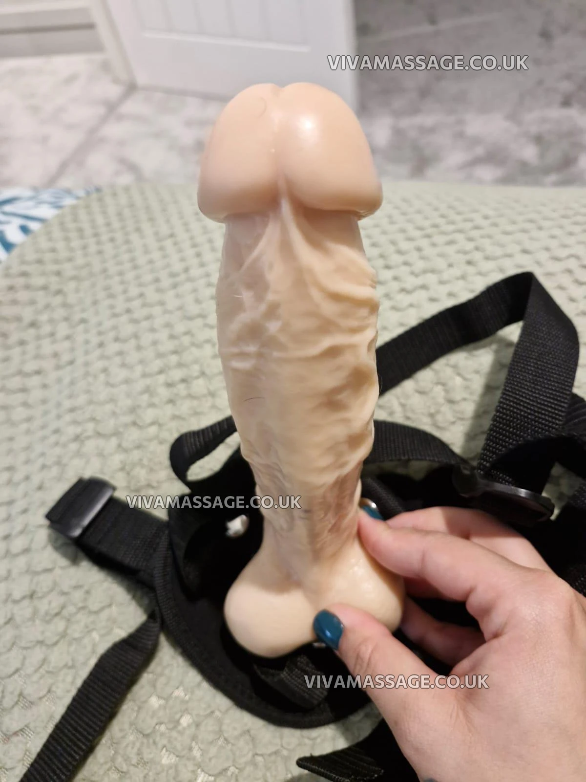 Photo 9 of Mia_Jackson