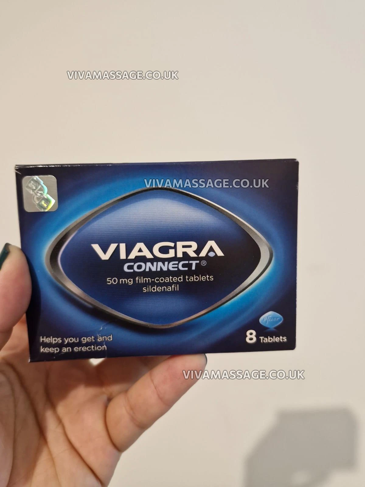 Photo 8 of Mia_Jackson