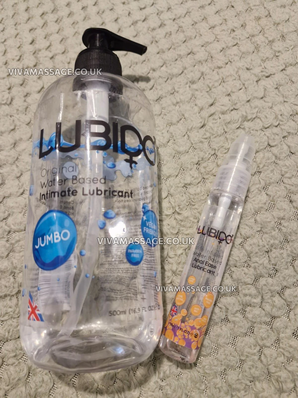 Photo 15 of Mia_Jackson