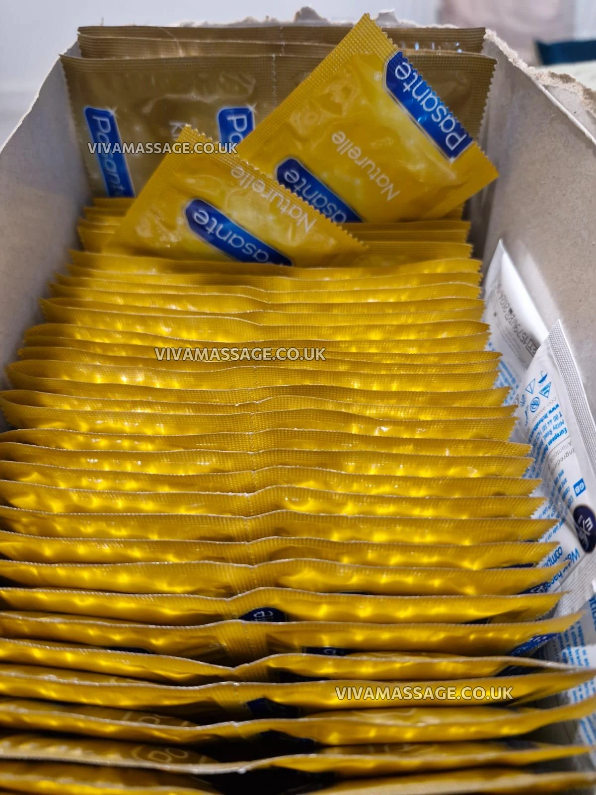 Photo 12 of Mia_Jackson